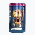 Předtréninkový přípravek Fitness Authority Skull Labs Skull Crusher Stim-Free 350 g dragon fruit