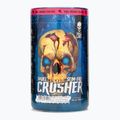 Fitness Authority Skull Labs Skull Crusher Stim Free 350 g mango/lemon