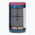 Fitness Authority Skull Labs Skull Crusher Stim Free 350 g mango/lemon 3