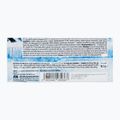 Předtréninkový přípravek Fitness Authority Fa Ice Pump Pre Workout 18,5 g icy mango/passion fruit 2