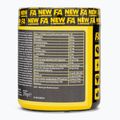 Fitness Authority Napalm Energizer 270 g red fruit punch 2