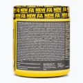 Fitness Authority Napalm Energizer 270 g red fruit punch 3