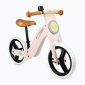Bilanční kolo Kinderkraftk Uniq růžové KKRUNIQPNK0000 2