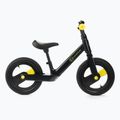 Balanční kolo Kinderkraft Goswift černé KRGOSW00BLK0000