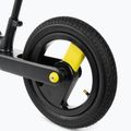 Balanční kolo Kinderkraft Goswift černé KRGOSW00BLK0000 5