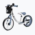 Dětské odrážedlo  Kinderkraft Space sapphire blue 3