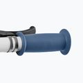 Dětské odrážedlo  Kinderkraft Space sapphire blue 6