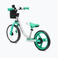 Dětské odrážedlo  Kinderkraft Space light green 4
