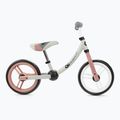 Kolo Kinderkraft 2Way KR2WAY00PNK00000