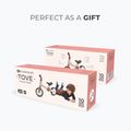 Běžecké kolo Kinderkraft Tove desert beige 9