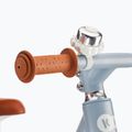 Dětské odrážedlo Kinderkraft  Rapid 2 blue breeze 8