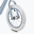 Dětské odrážedlo Kinderkraft  Rapid 2 blue breeze 12