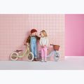 Dětské odrážedlo Kinderkraft  Rapid 2 blue breeze 18