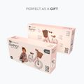 Dětské odrážedlo  Kinderkraft Rapid 2 pink 6