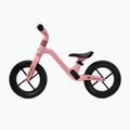 Kinderkraft Xploit cross-country kolo bubblegum pink