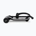 Dětská tříkolová koloběžka Kinderkraft Raket Up black 7