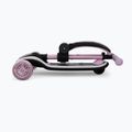Dětská tříkolová koloběžka Kinderkraft Raket Up pink 8