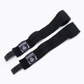 Boxerské bandáže Bushido černé ARH-100011-BLACK 2