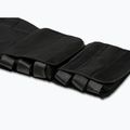 DBX BUSHIDO K36 12 x 3 kg zátěžová vesta černá 6