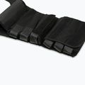 DBX BUSHIDO K36 12 x 3 kg zátěžová vesta černá 7