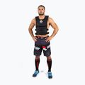 DBX BUSHIDO K36 12 x 3 kg zátěžová vesta černá 9