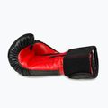 Boxerské rukavice DBX BUSHIDO ARB-407 černé 4