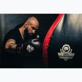 Boxerské rukavice DBX BUSHIDO ARB-407 černé 15
