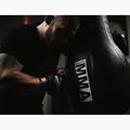 Boxerské rukavice Bushido tréninkové na pytel černé Rp4 10