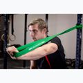 Bushido Power Band cvičební guma zelená 44 9
