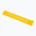 Bushido Mobility Power Band Mini yellow Pbm-04