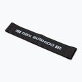 Bushido Mobility Power Band Mini Exercise Rubber black Pbm-12