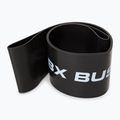 Bushido Mobility Power Band Mini Exercise Rubber black Pbm-12 2