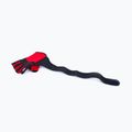 Tréninkoví rukavide se systémem grip  DBX BUSHIDO nblack/red 6