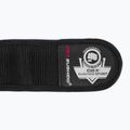 Fitness rukavice Bushido černo-bílé DBX-Wg-162-M 10