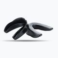 Chránič čelistí + krabička DBX BUSHIDO Standard černá Arm-100018 3