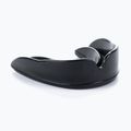 Chránič čelistí + krabička DBX BUSHIDO Standard černá Arm-100018 5