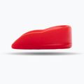 Chrániče čelistí + krabička Bushido red Arm-100018-RED 5