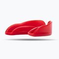 Chrániče čelistí + krabička Bushido red Arm-100018-RED 6