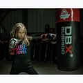 Dětský tréninkový vak DBX BUSHIDO Junior red 7
