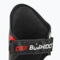 Chrániče holenních kostí DBX BUSHIDO SP-10v2 3