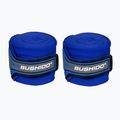 Boxerské bandáže Bushido modré ARH-100010a-BLUE 5