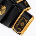 DBX BUSHIDO grapplingové rukavice černé E1V8 5