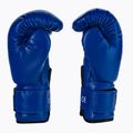 Dětské boxerské rukavice Bushido ARB-407v4 modré 4