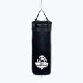 DBX BUSHIDO Junior 80p dětský boxovací pytel DBX-JUNIOR černý