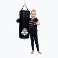 DBX BUSHIDO Junior 80p dětský boxovací pytel DBX-JUNIOR černý 7