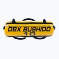 Bushido Power Bag 10 kg žlutý Pb10