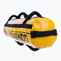 Bushido Power Bag 10 kg žlutý Pb10 3