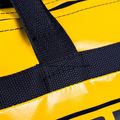 Bushido Power Bag 10 kg žlutý Pb10 4