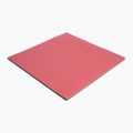 DBX BUSHIDO Tatami 2 cm Puzzle mat černo-červená 1 pc