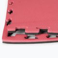 DBX BUSHIDO Tatami 2 cm Puzzle mat černo-červená 1 pc 3